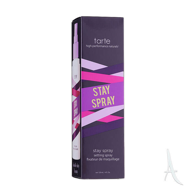 اسپری فیکس STAY SPRAY تارت-3